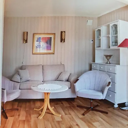 Nordmeer Reisen Deutscher